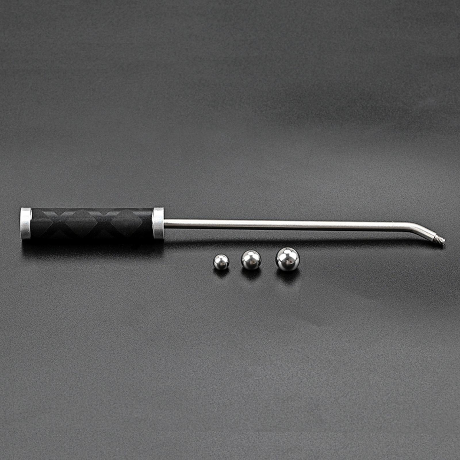 Musical Instrument Shop - Zestaw do naprawy wgnieceń na szyi