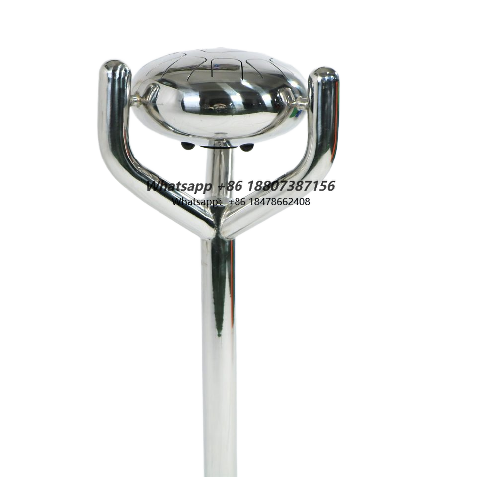 Musical Instrument Shop - Instrumenty muzyczne z aluminium, instrumenty zewnętrzne