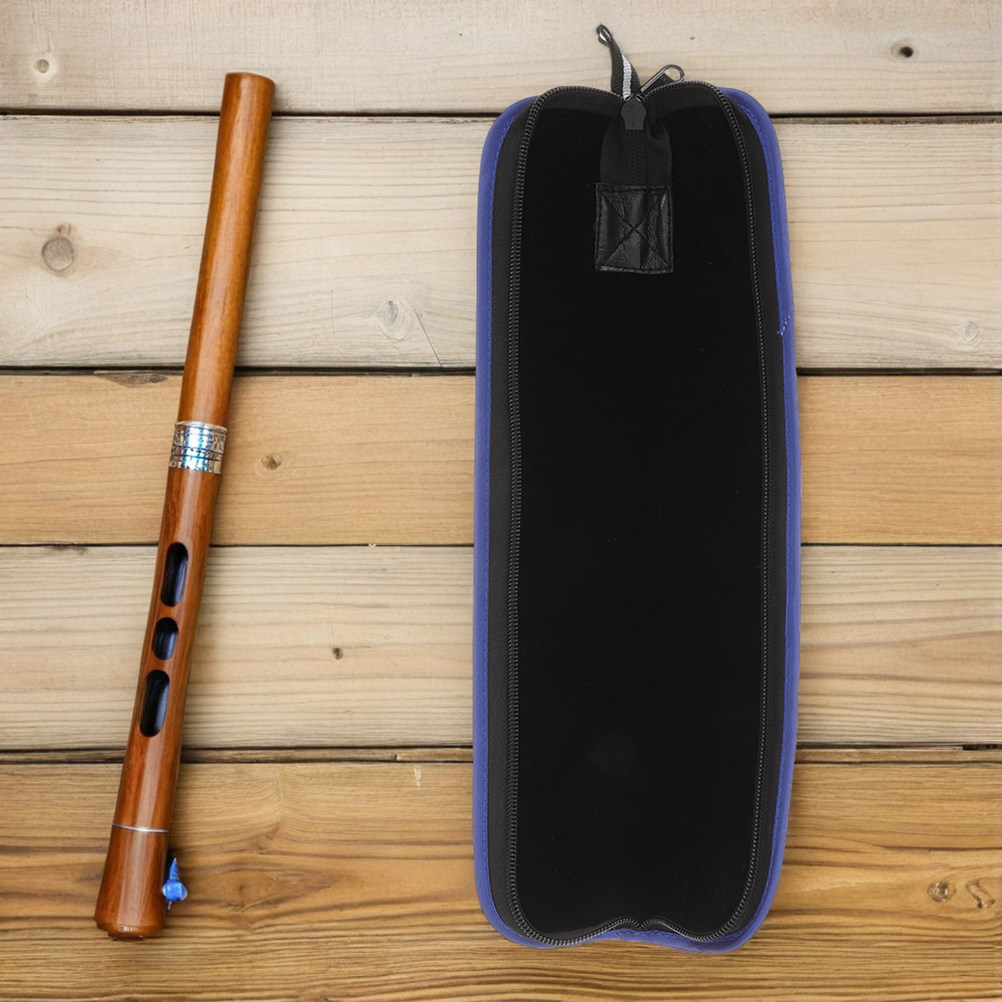 4 szt. Czarna, wodoodporna tor – Musical Instrument Band recenzja i cena