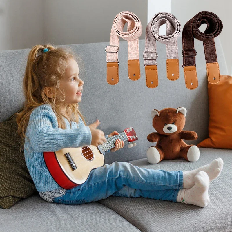 Regulowany, miękki pasek do gi – Musical Instrument Bass recenzja i cena