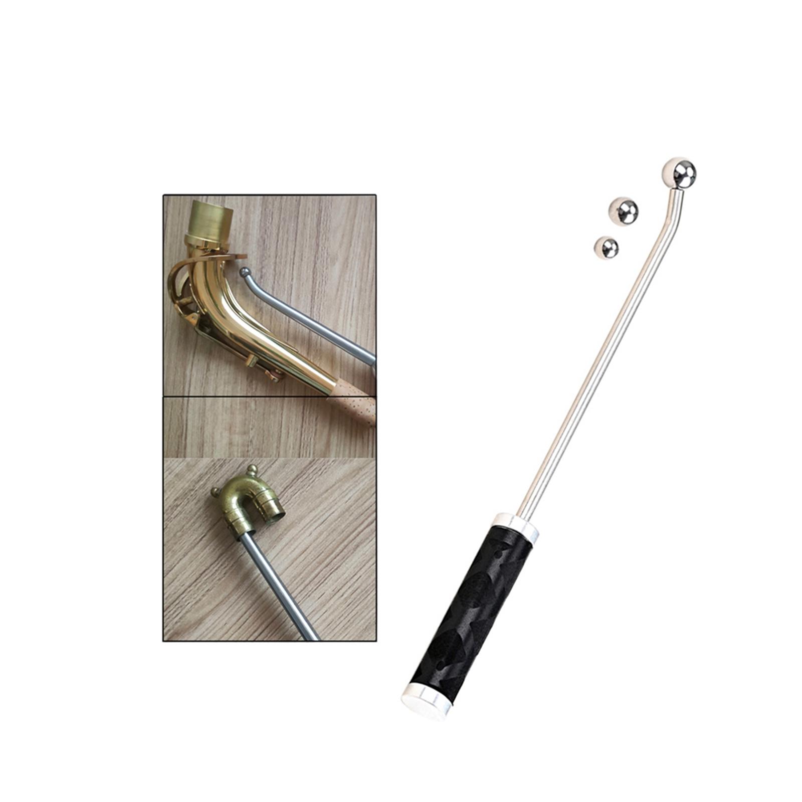Zestaw do naprawy wgnieceń na  – Musical Instrument Shop recenzja i cena