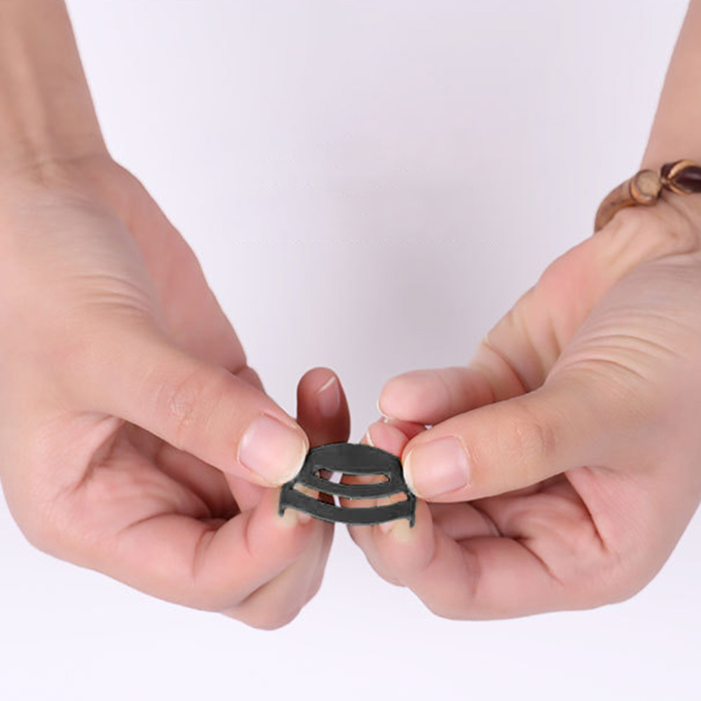8 szt. Kostki Alaska Plectrums – L Musical Instrument recenzja i cena