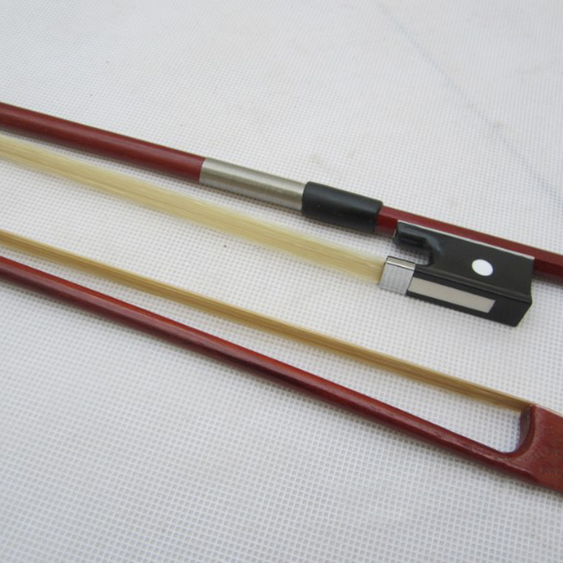 Smyczek do skrzypiec Skrzypek  – Musical Instrument Shop recenzja i cena