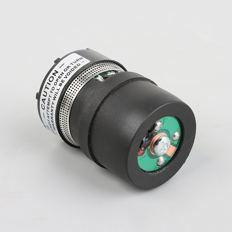 1 szt. Kapsuła mikrofonu mikro – Shure Mic Sm58 recenzja i cena