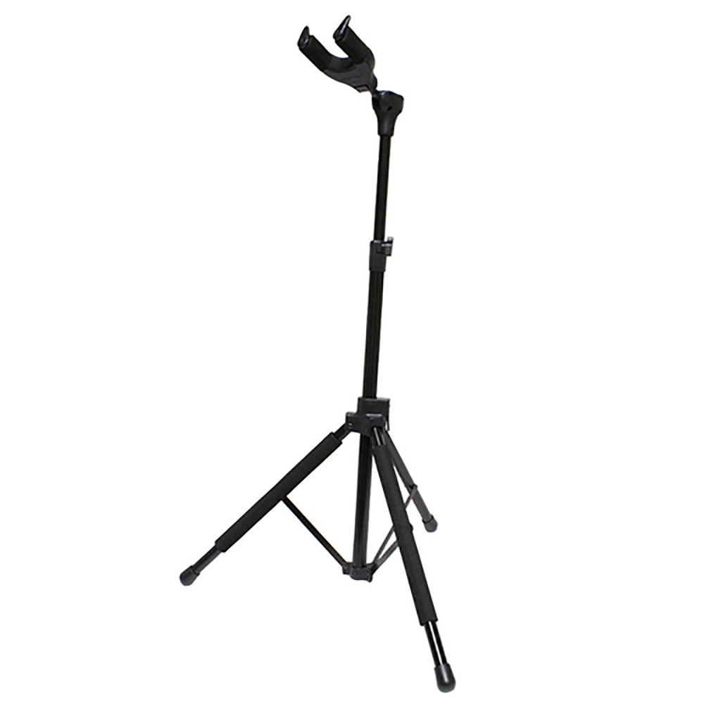 Flanger FL-08 Uniwersalny stoj – Musical Instrument Bass recenzja i cena