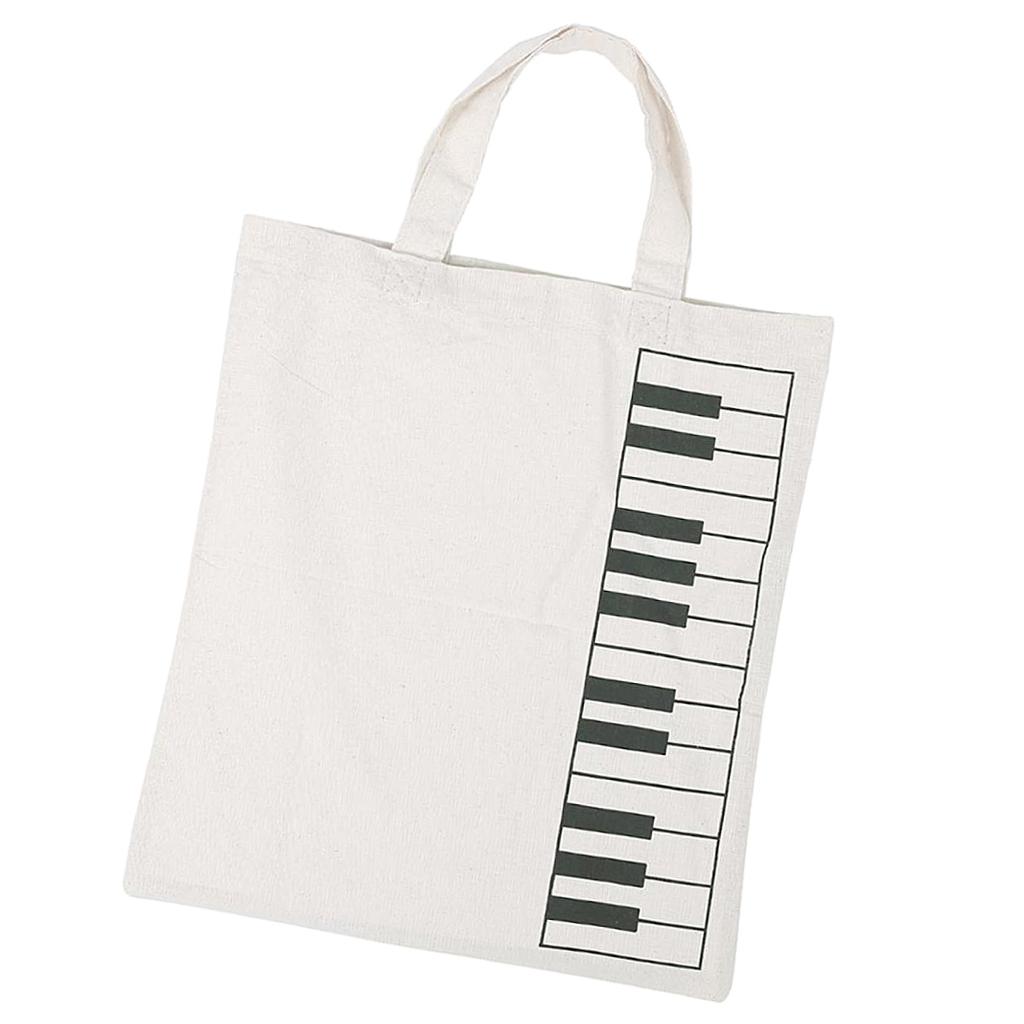 Torby na instrumenty muzyczne, – Musical Instrument Shop recenzja i cena