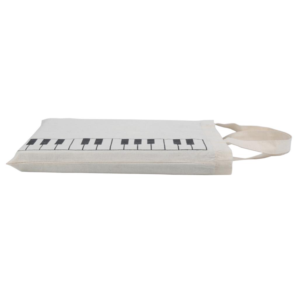 Torby na instrumenty muzyczne, – Musical Instrument Shop recenzja i cena