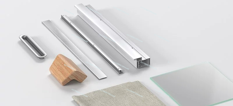 Cicha kabina biurowa, do nauki – Musical Instrument Warehouse recenzja i cena