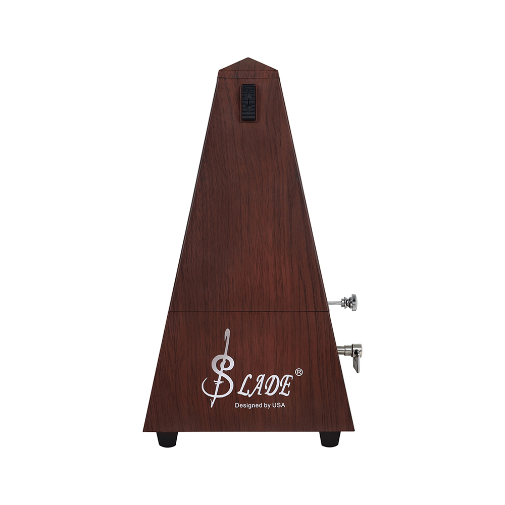 Londe metronom mechaniczny typ – Musical Instrument Organ recenzja i cena
