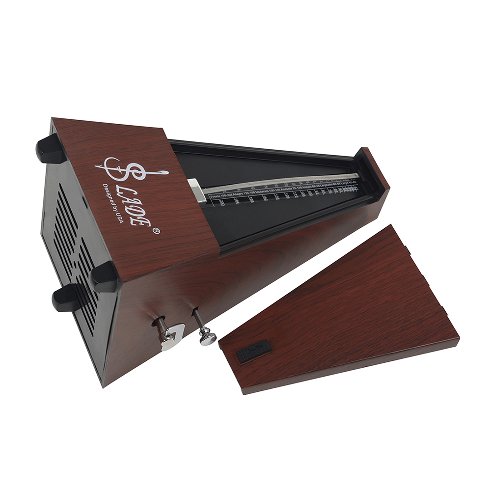 Londe metronom mechaniczny typ – Musical Instrument Organ recenzja i cena