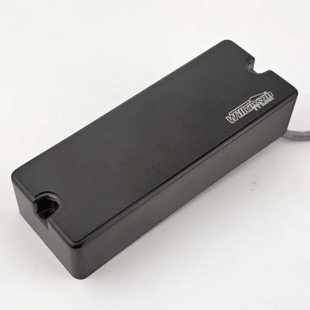 Sklep Bo-Hong Store-Wilkinson  – Musical Instrument Shop recenzja i cena