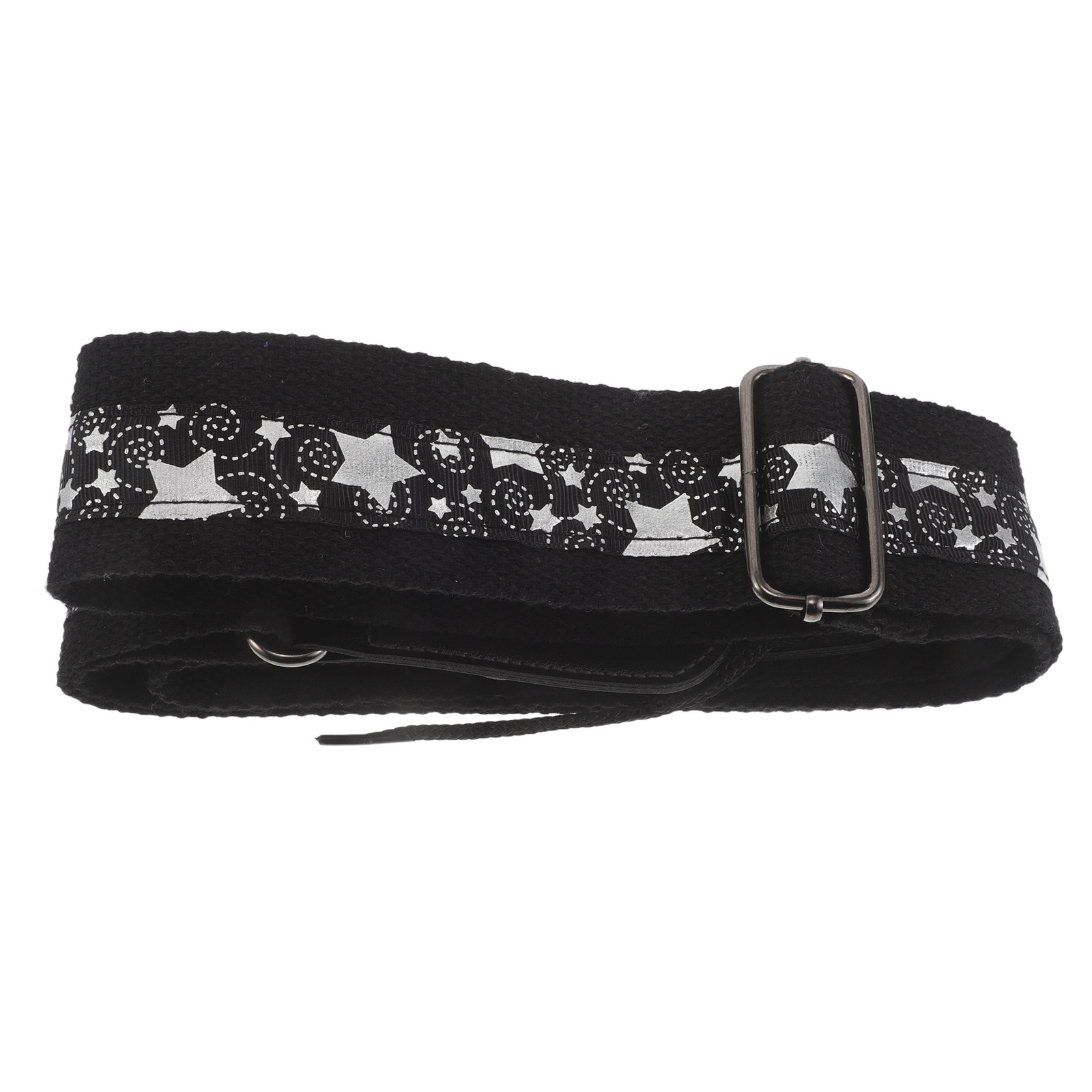 Regulowany pasek do gitary, sz – Musical Instrument Bass recenzja i cena