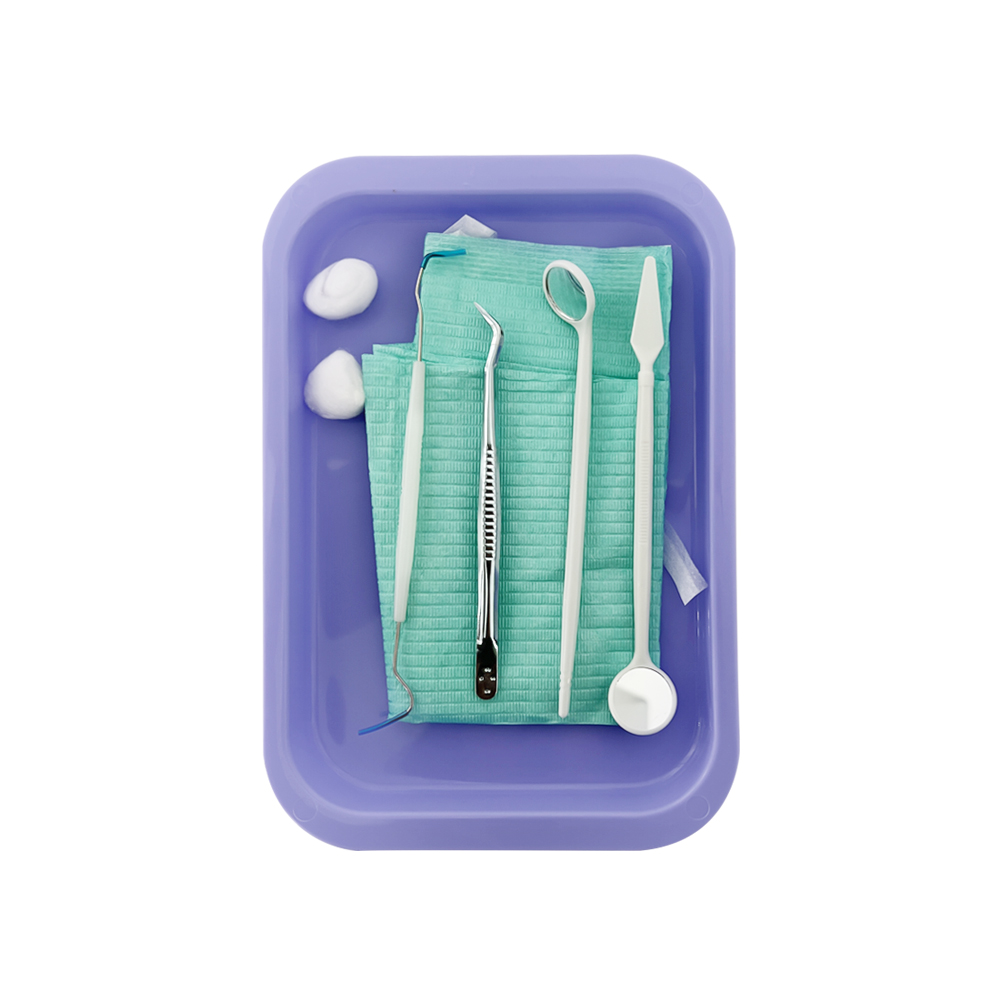 1 szt. L/S Dentystyczne Autokl – L Musical Instrument recenzja i cena