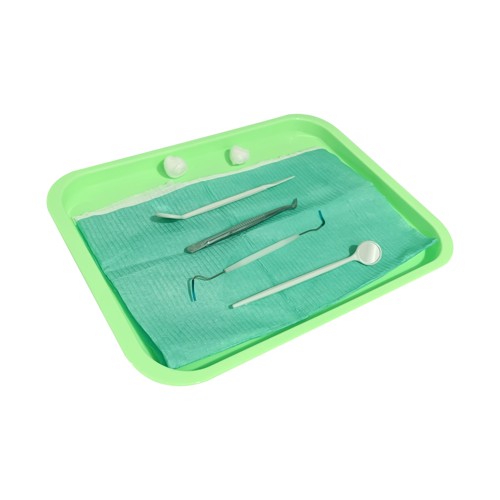 1 szt. L/S Dentystyczne Autokl – L Musical Instrument recenzja i cena