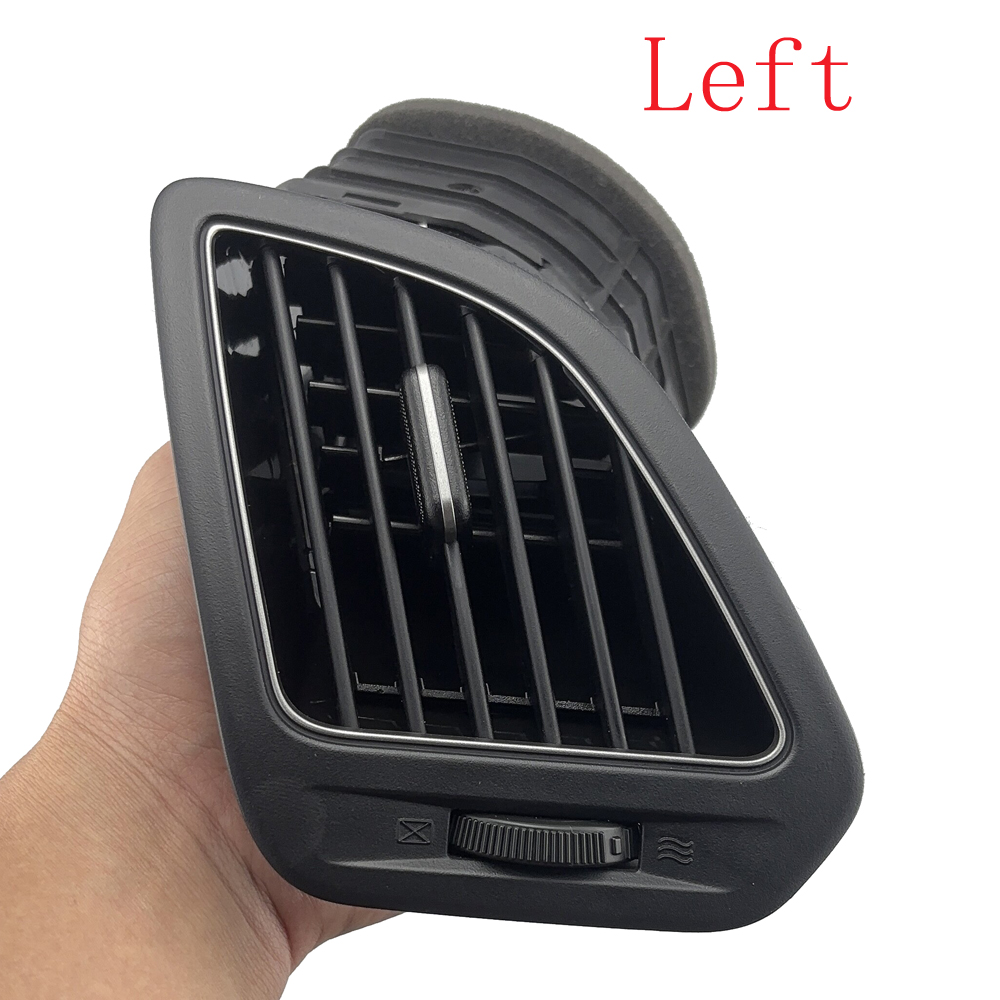 1 szt. Do Hyundai IX35 Tucson  – L Musical Instrument recenzja i cena