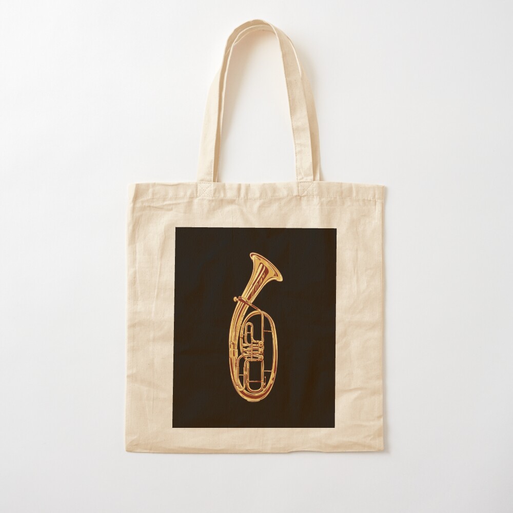 Torba na instrument muzyczny - – Musical Instrument Shop recenzja i cena