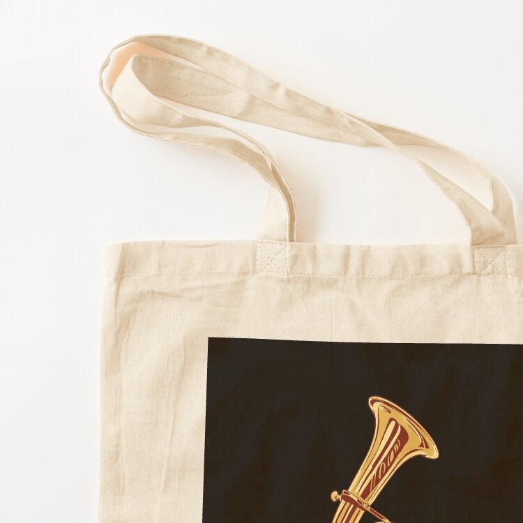 Torba na instrument muzyczny - – Musical Instrument Shop recenzja i cena