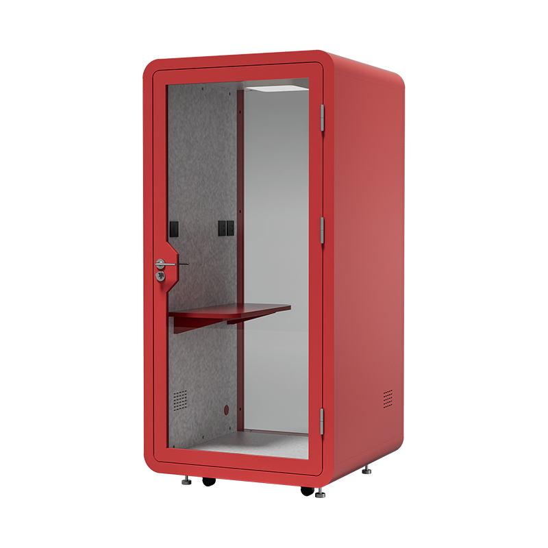 Magazyn, studio nagrań, biuro, – Musical Instrument Warehouse recenzja i cena