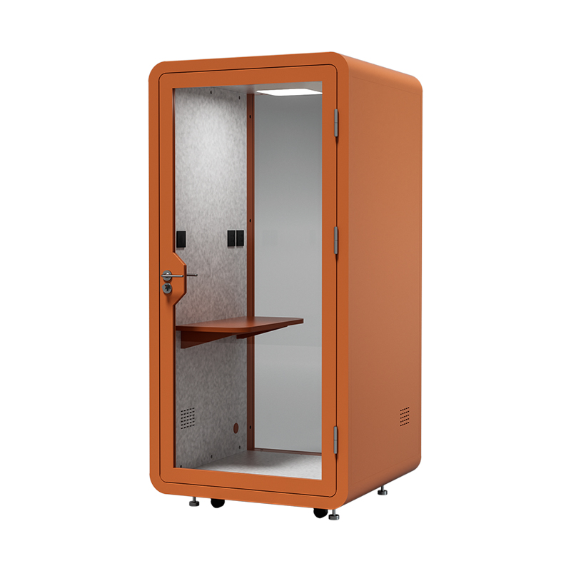 Magazyn, studio nagrań, biuro, – Musical Instrument Warehouse recenzja i cena