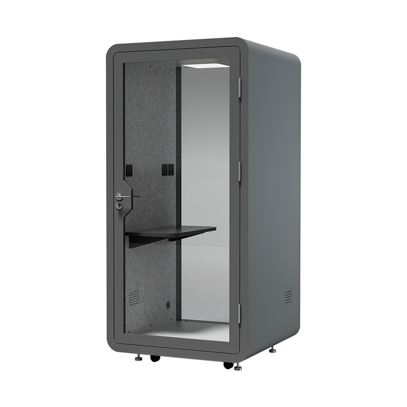 Magazyn, studio nagrań, biuro, – Musical Instrument Warehouse recenzja i cena