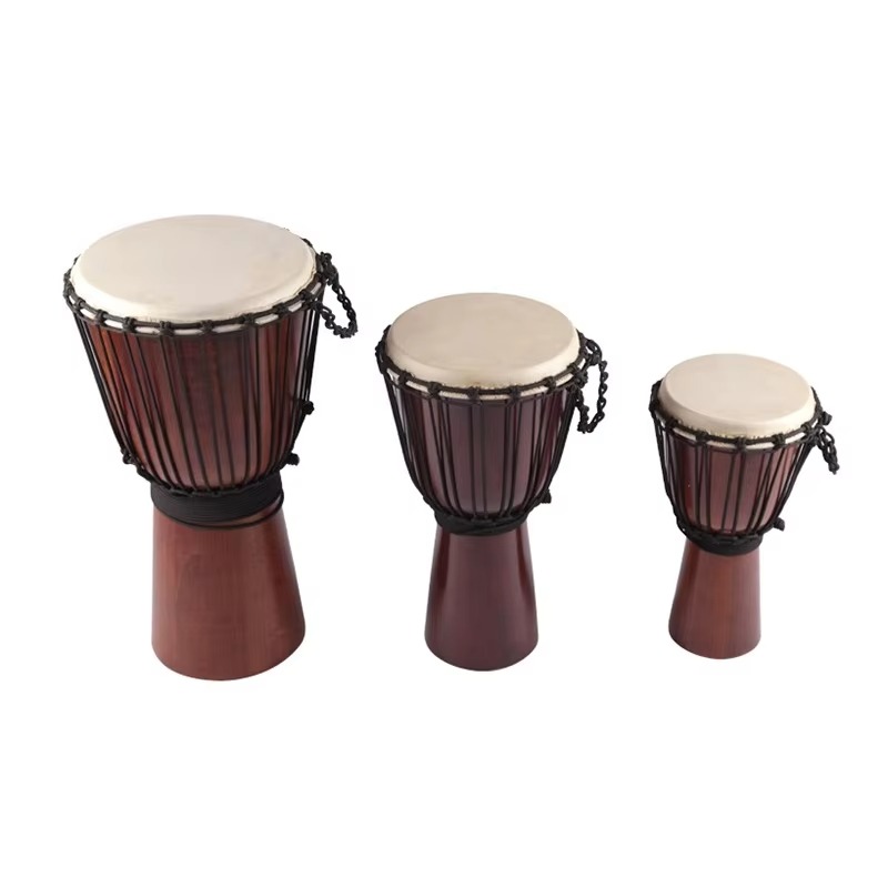 Konfigurowalny bęben djembe, a – Musical Instrument African recenzja i cena