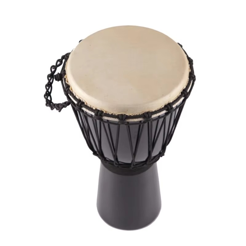 Konfigurowalny bęben djembe, a – Musical Instrument African recenzja i cena