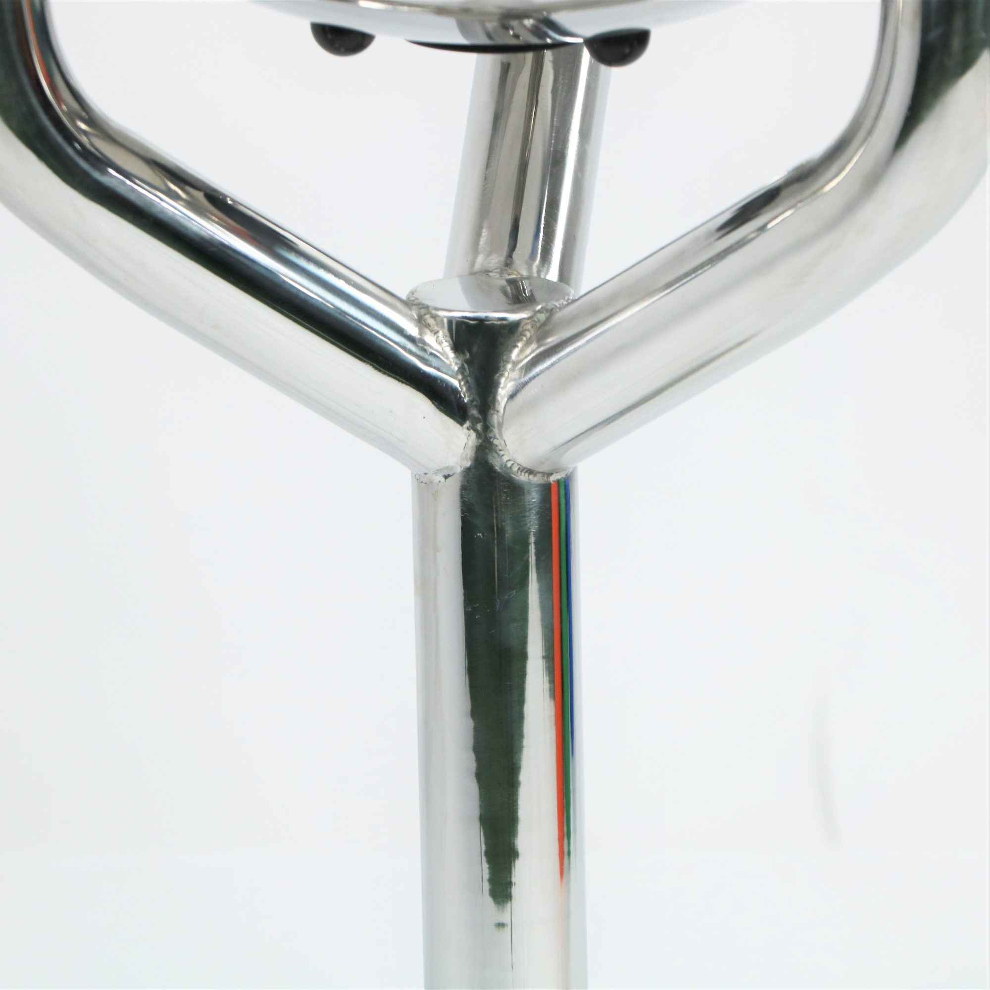 Instrumenty muzyczne z alumini – Musical Instrument Shop recenzja i cena