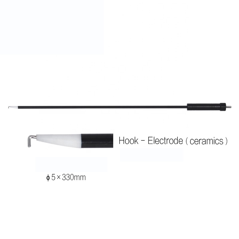 Laparoskopowe instrumenty chir – L Musical Instrument recenzja i cena