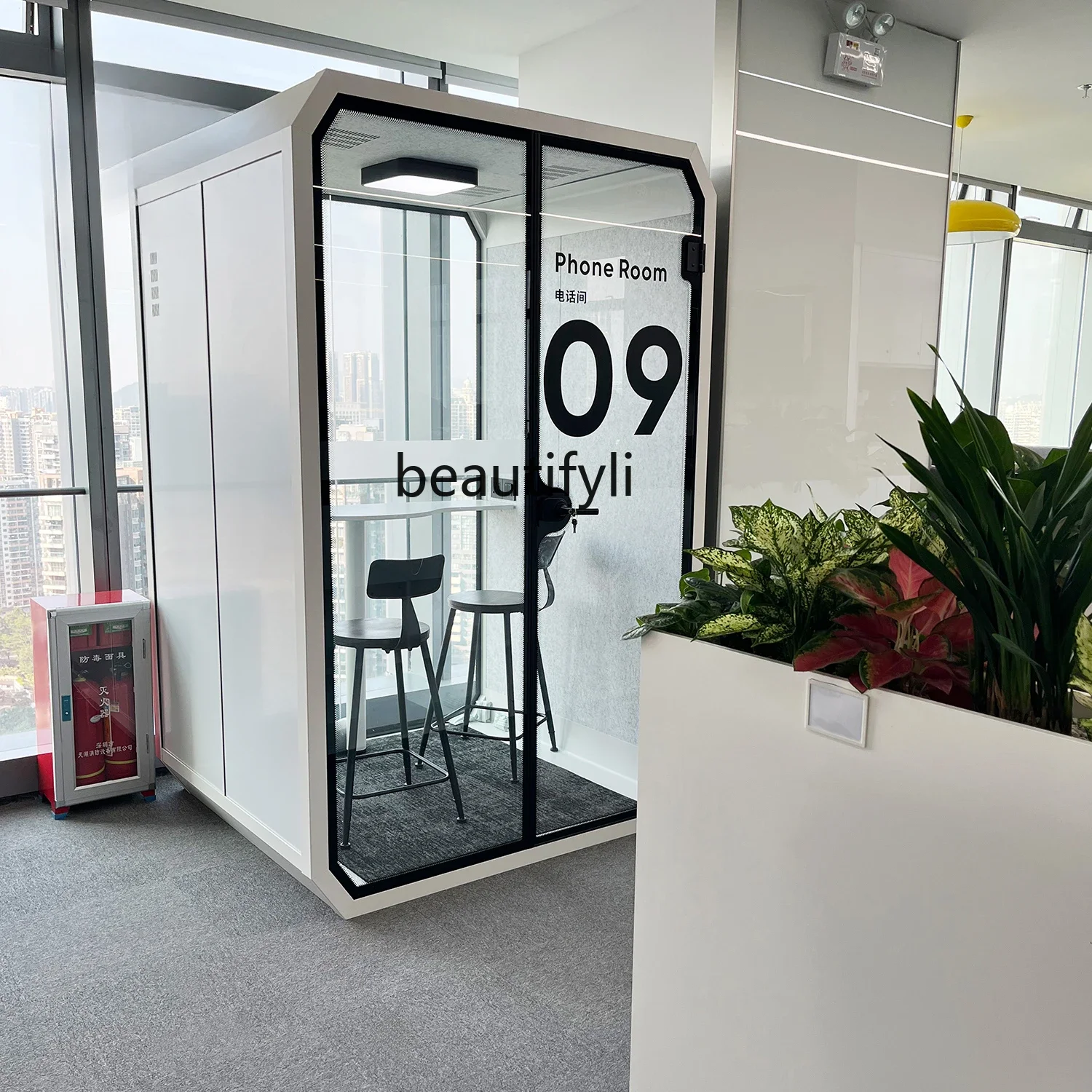 Z189 A56 Cicha, dźwiękoszczeln – Musical Instrument Warehouse recenzja i cena