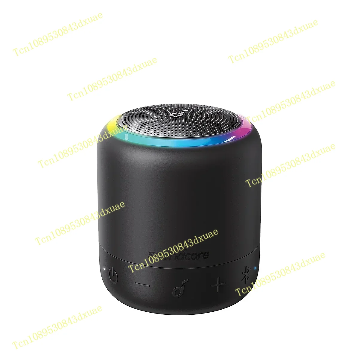 Oryginalne głośniki Anker Soun – Anker Speaker Soundcore Mini recenzja i cena